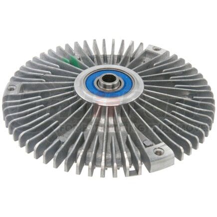 Hayden 2693 Fan Clutch