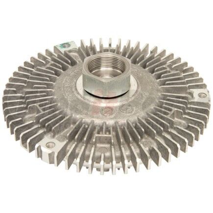 Hayden 2685 Fan Clutch