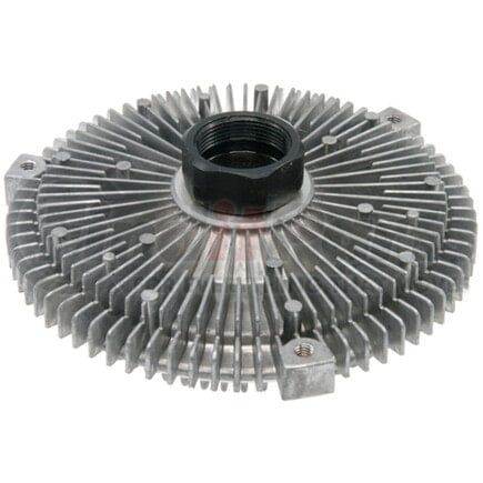 Hayden 2694 Fan Clutch