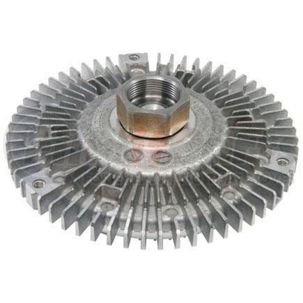 Hayden 2696 Fan Clutch