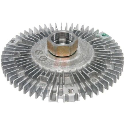 Hayden 2697 Fan Clutch