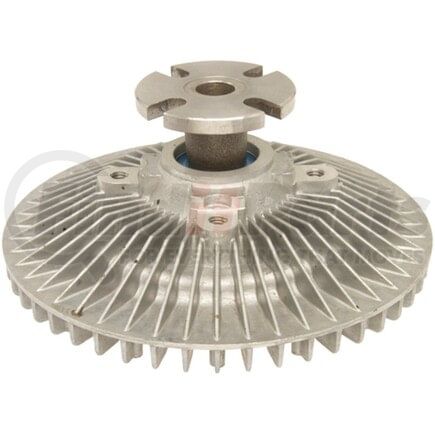 Hayden 2713 Fan Clutch