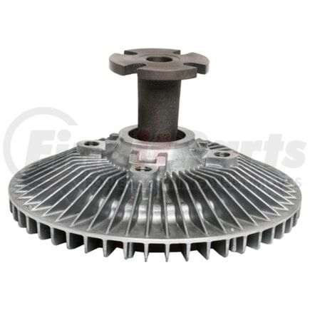 Hayden 2722 Fan Clutch