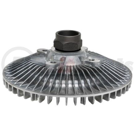 Hayden 2715 Fan Clutch