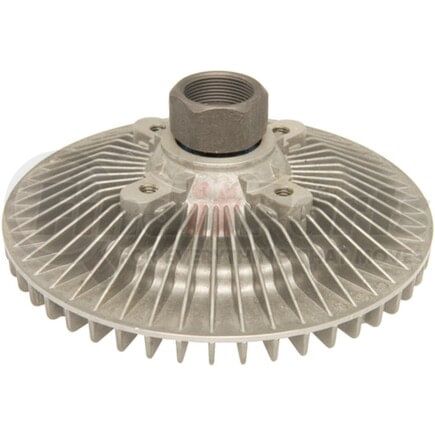 Hayden 2716 Fan Clutch