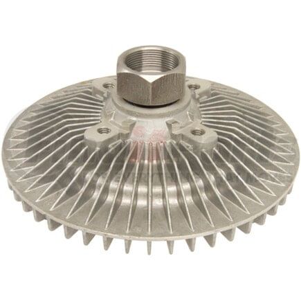 Hayden 2726 Engine Cooling Fan Clutch - Thermal, Reverse Rotation, Standard Duty