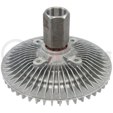 Hayden 2740 Fan Clutch