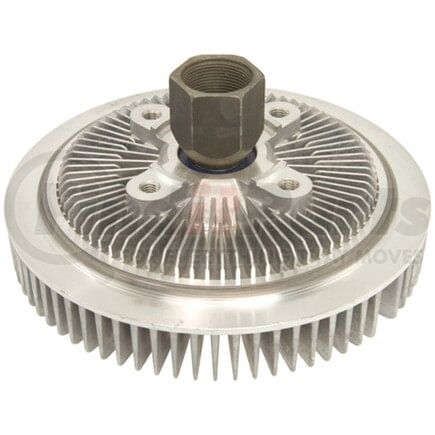 Hayden 2738 Fan Clutch