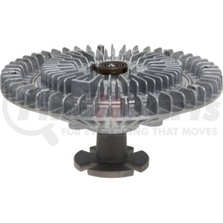 Hayden 2741 Fan Clutch