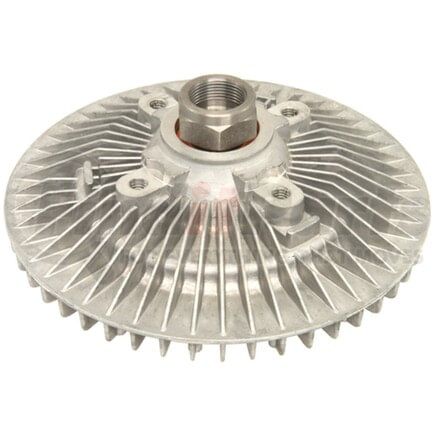 Hayden 2772 Fan Clutch