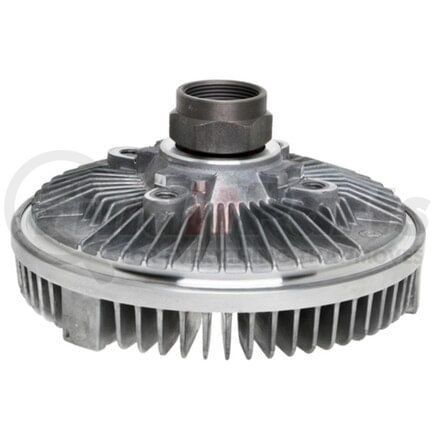 Hayden 2788 Engine Cooling Fan Clutch - Thermal, Standard Rotation, Severe Duty