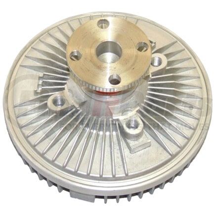 Hayden 2785 Fan Clutch