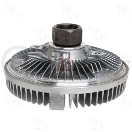 Hayden 2793 Fan Clutch