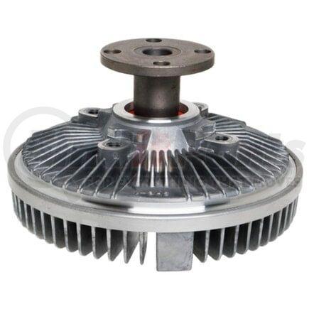 Hayden 2796 Engine Cooling Fan Clutch