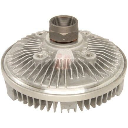Hayden 2798 Engine Cooling Fan Clutch - Thermal, Standard Rotation, Severe Duty