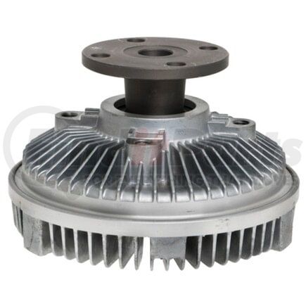 Hayden 2801 Fan Clutch