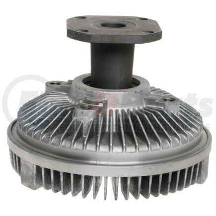 Hayden 2802 Fan Clutch