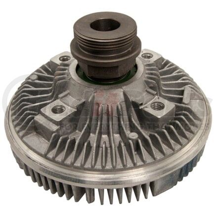 Hayden 2803 Fan Clutch