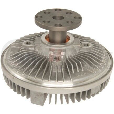 Hayden 2797 Engine Cooling Fan Clutch - Thermal, Standard Rotation, Severe Duty