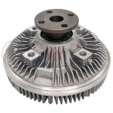 Hayden 2804 Fan Clutch