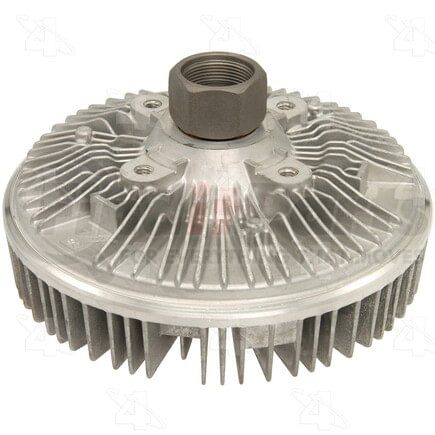 Hayden 2823 Fan Clutch