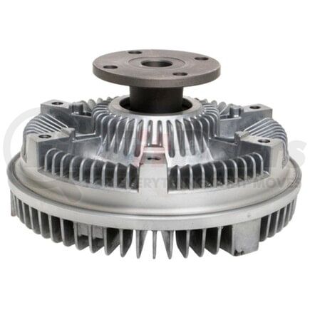 Hayden 2828 Fan Clutch
