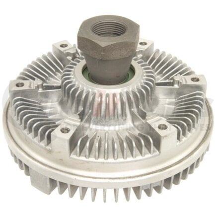 Hayden 2844 Fan Clutch