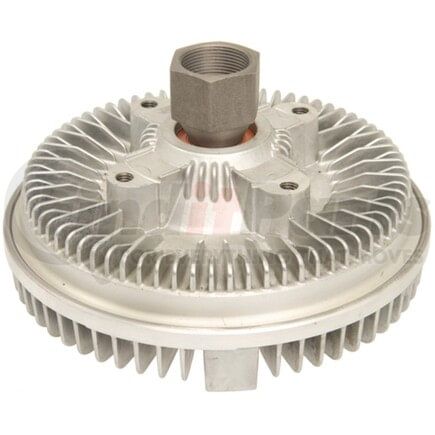 Hayden 2851 Engine Cooling Fan Clutch - Thermal, Reverse Rotation, Severe Duty