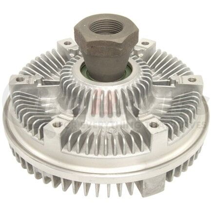 Hayden 2847 Fan Clutch