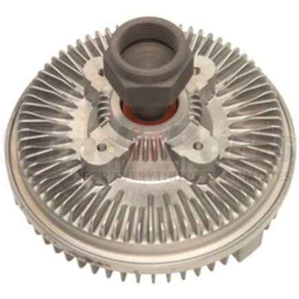 Hayden 2867 Fan Clutch