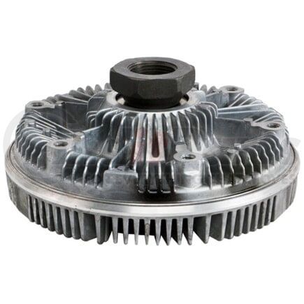 Hayden 2853 Fan Clutch