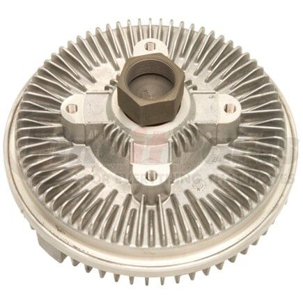 Hayden 2887 Fan Clutch