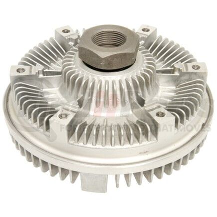 Hayden 2871 Fan Clutch