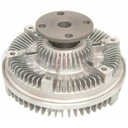 Hayden 2872 Fan Clutch