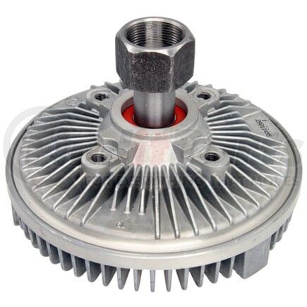 Hayden 2901 Fan Clutch