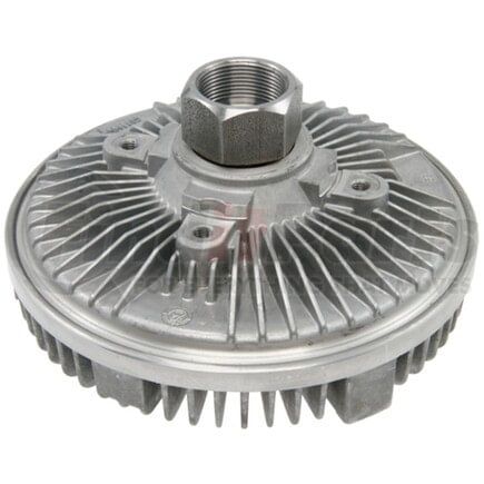 Hayden 2904 Fan Clutch