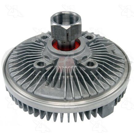 Hayden 2986 Fan Clutch