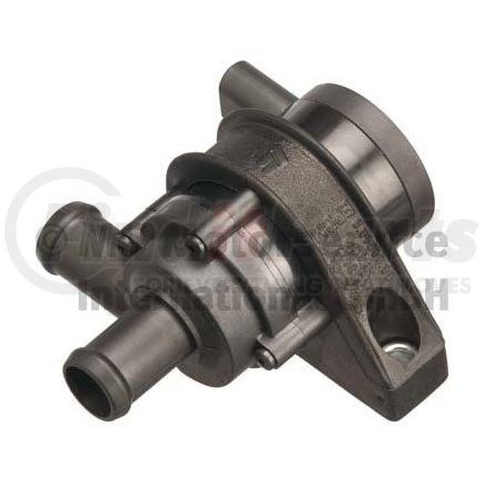 HELLA 7.02074.61.0 Pierburg Water Pump Auxiliary VW