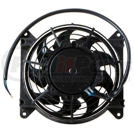 Hayden 3660 Electric Fan