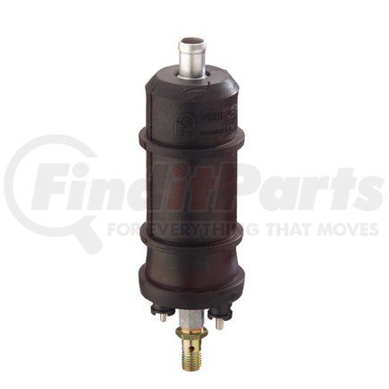 HELLA 7.21659.53.0 Pierburg Fuel Pump Electric