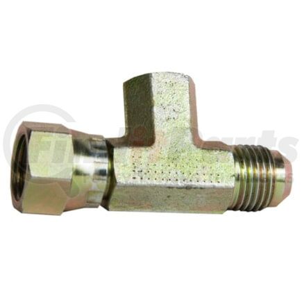 Hayden 386 Temp Sender Fitting