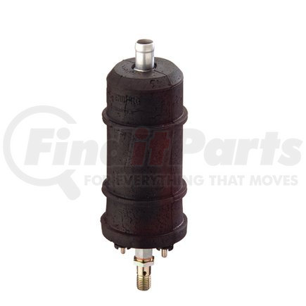 Electric Fuel Pump