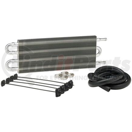 Hayden 402 Trans Oil Cooler