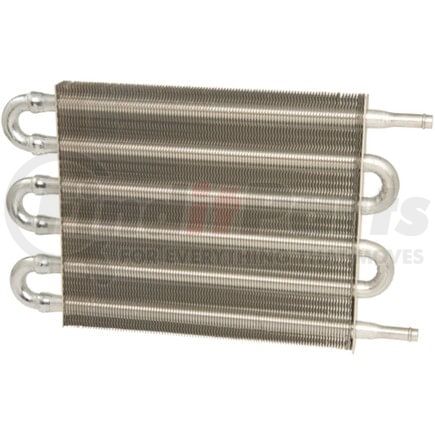 Hayden 403 Trans Oil Cooler