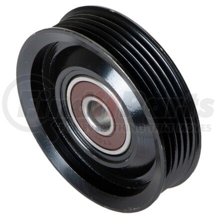 Hayden 5002 Idler / Tensioner Pulley