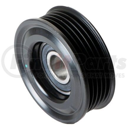 Hayden 5001 Idler / Tensioner Pulley