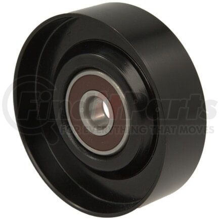 Hayden 5004 Idler / Tensioner Pulley