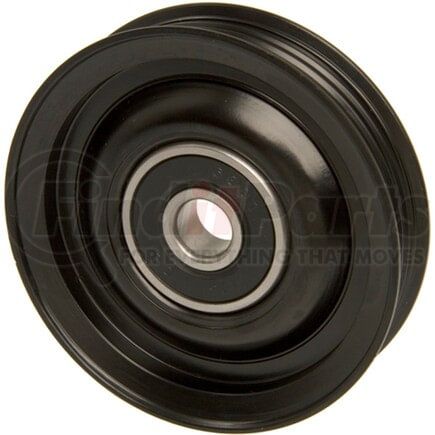 Hayden 5006 Idler / Tensioner Pulley