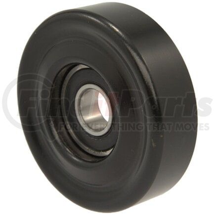 Hayden 5008 Idler / Tensioner Pulley