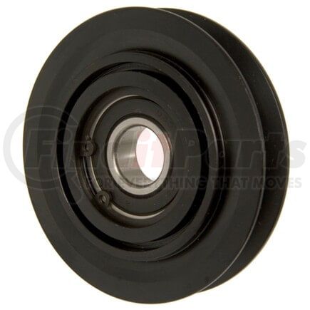 Hayden 5007 Idler / Tensioner Pulley